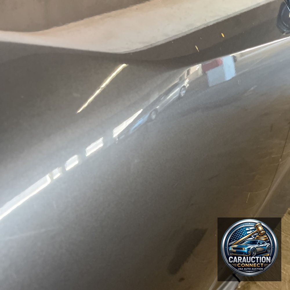 2022 Lexus NX 450h+ F SPORT Handling