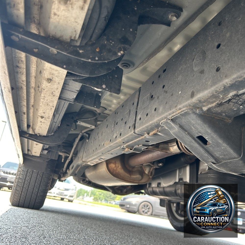 2022 Lexus GX 460 Base