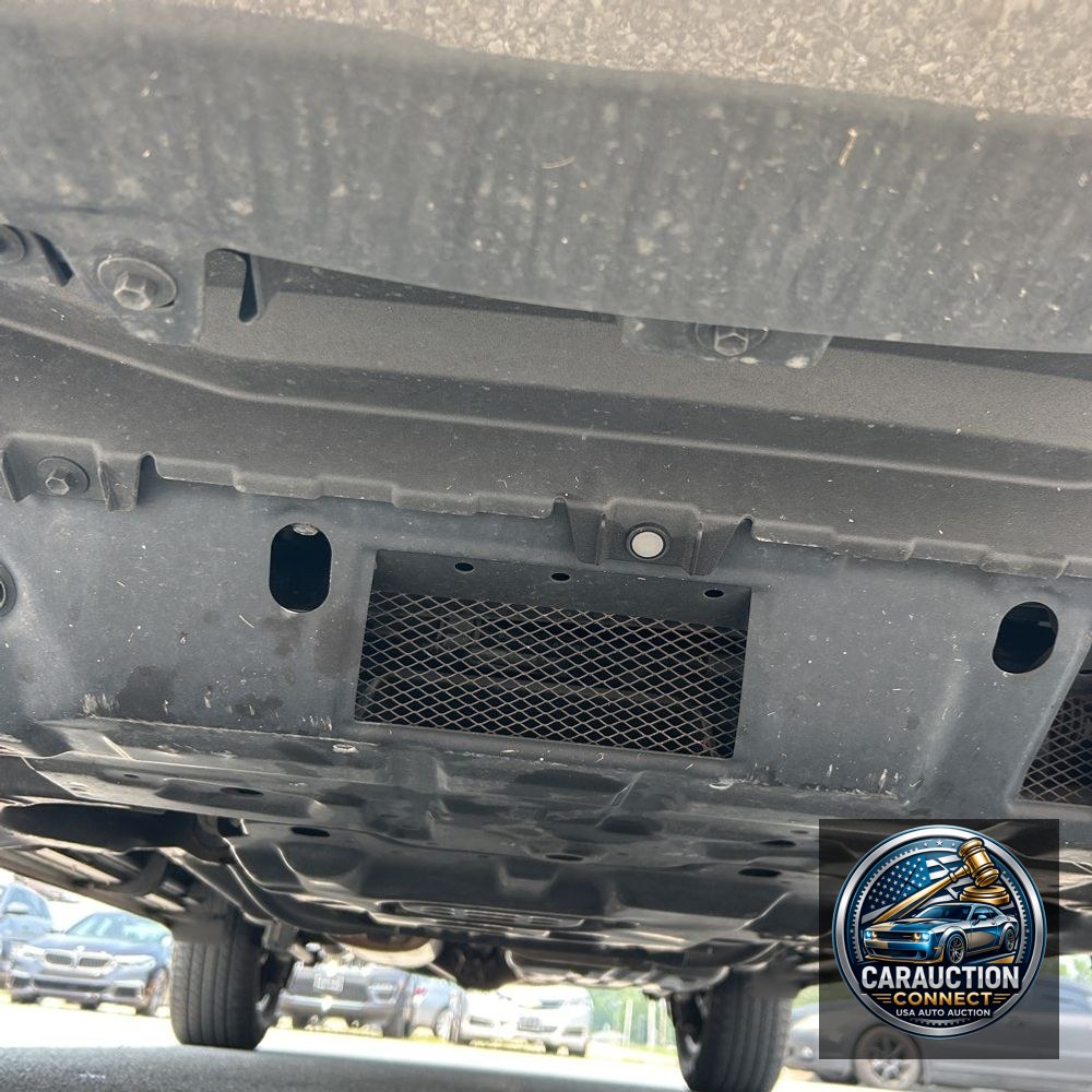 2022 Lexus GX 460 Base