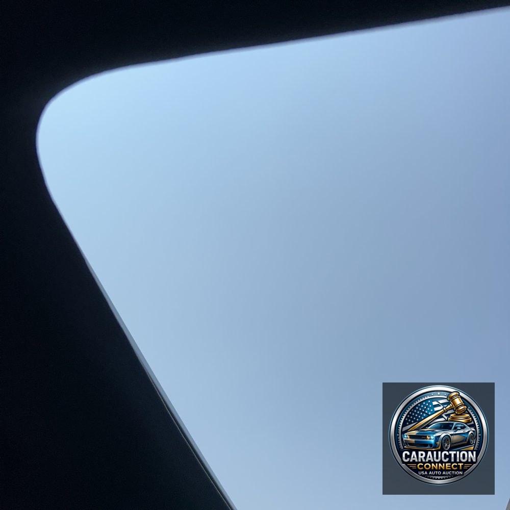 2022 Lexus GX 460 Base