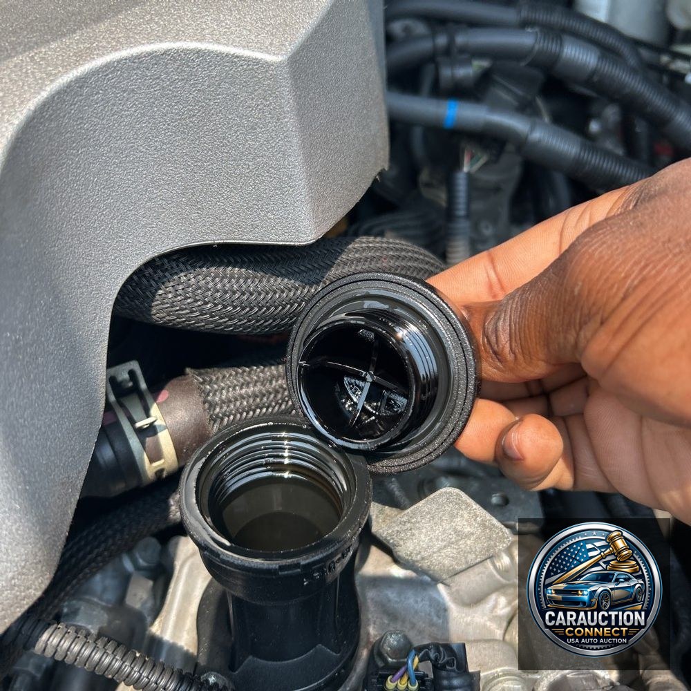 2022 Lexus GX 460 Base