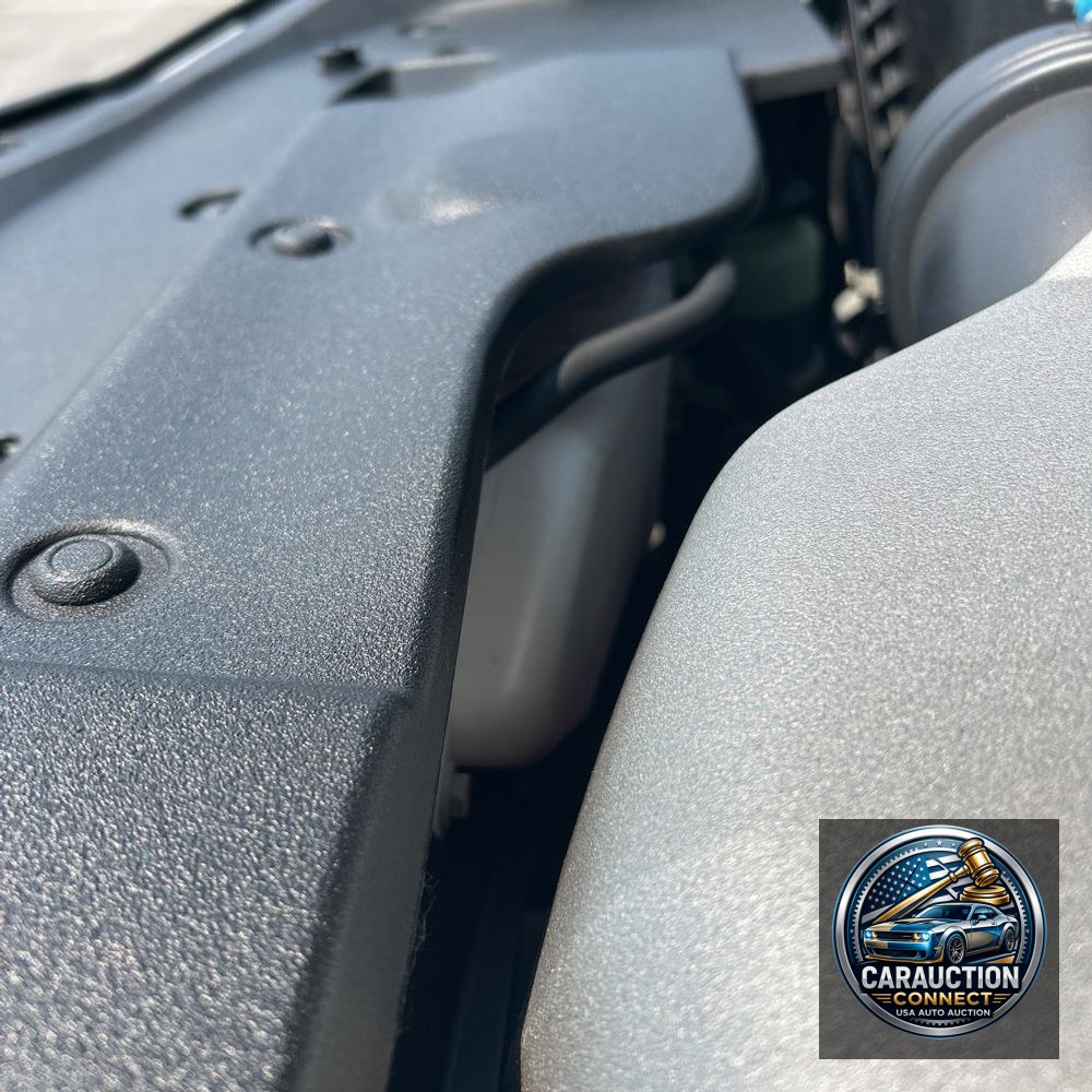 2022 Lexus GX 460 Base