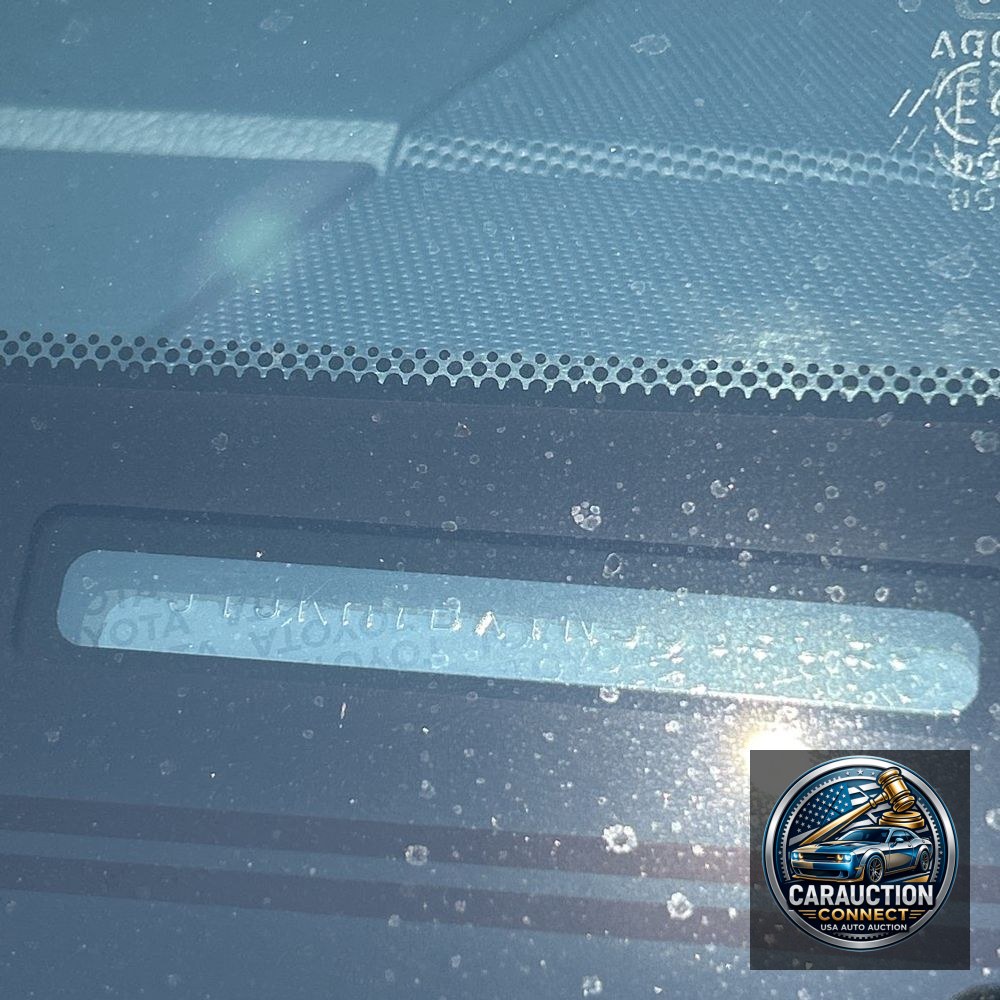 2022 Lexus GX 460 Base