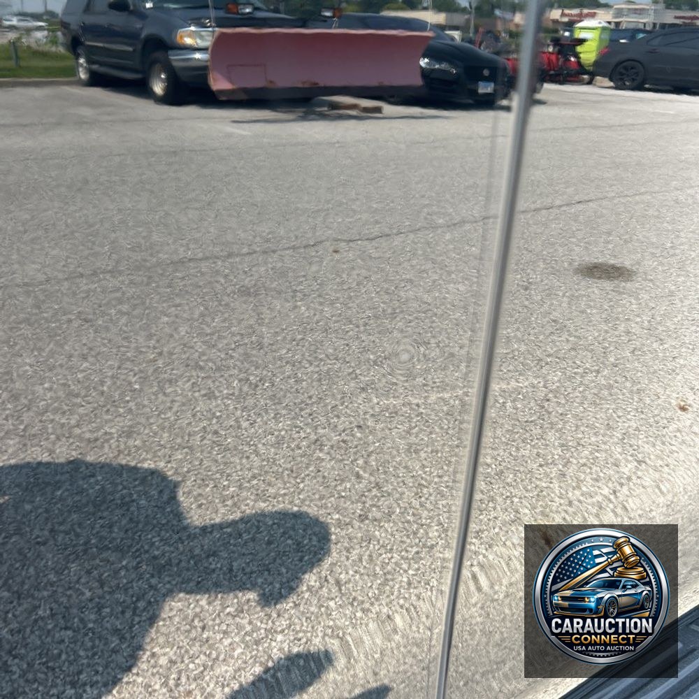 2022 Lexus GX 460 Base