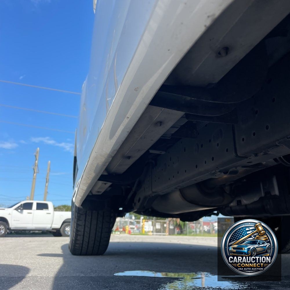 2022 Lexus GX 460 Base