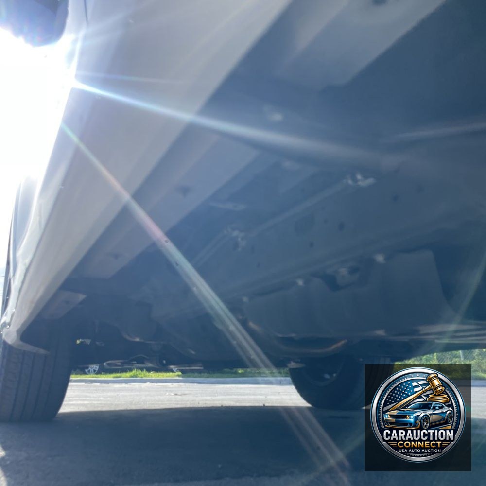 2022 Lexus GX 460 Base