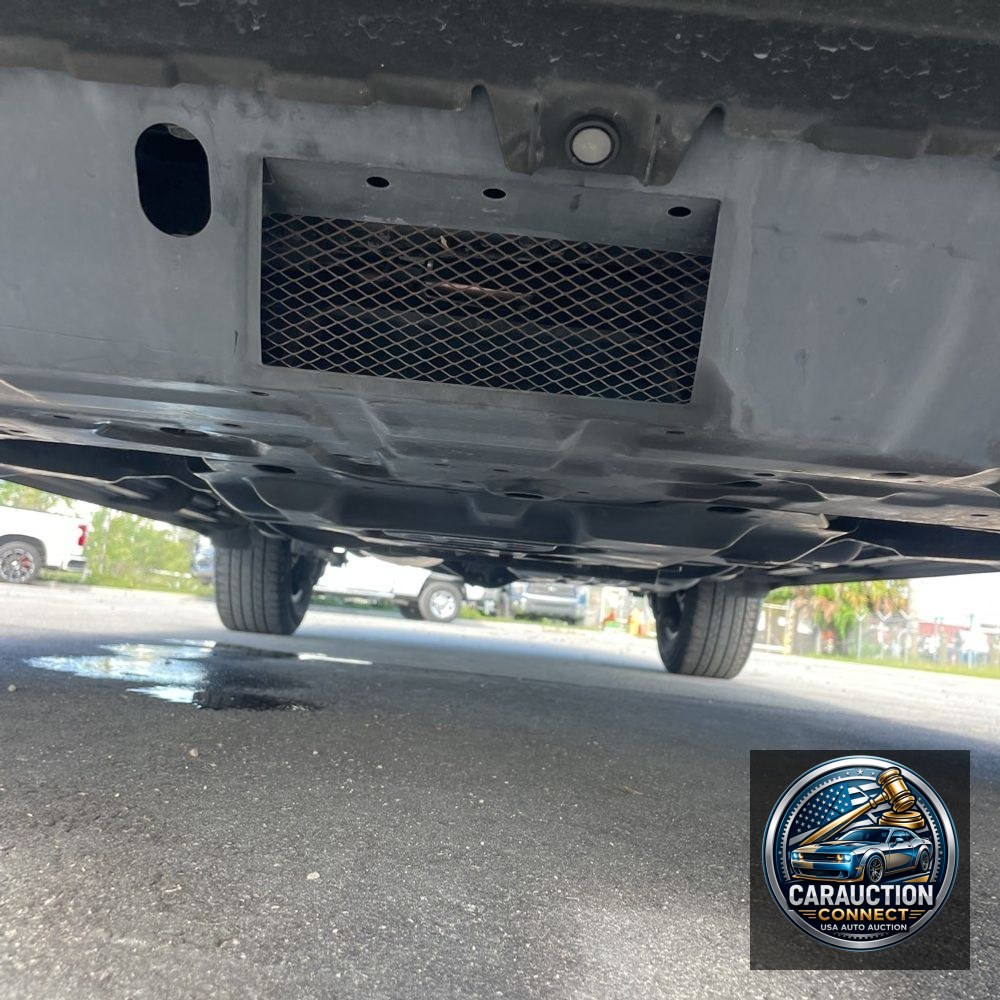 2022 Lexus GX 460 Base