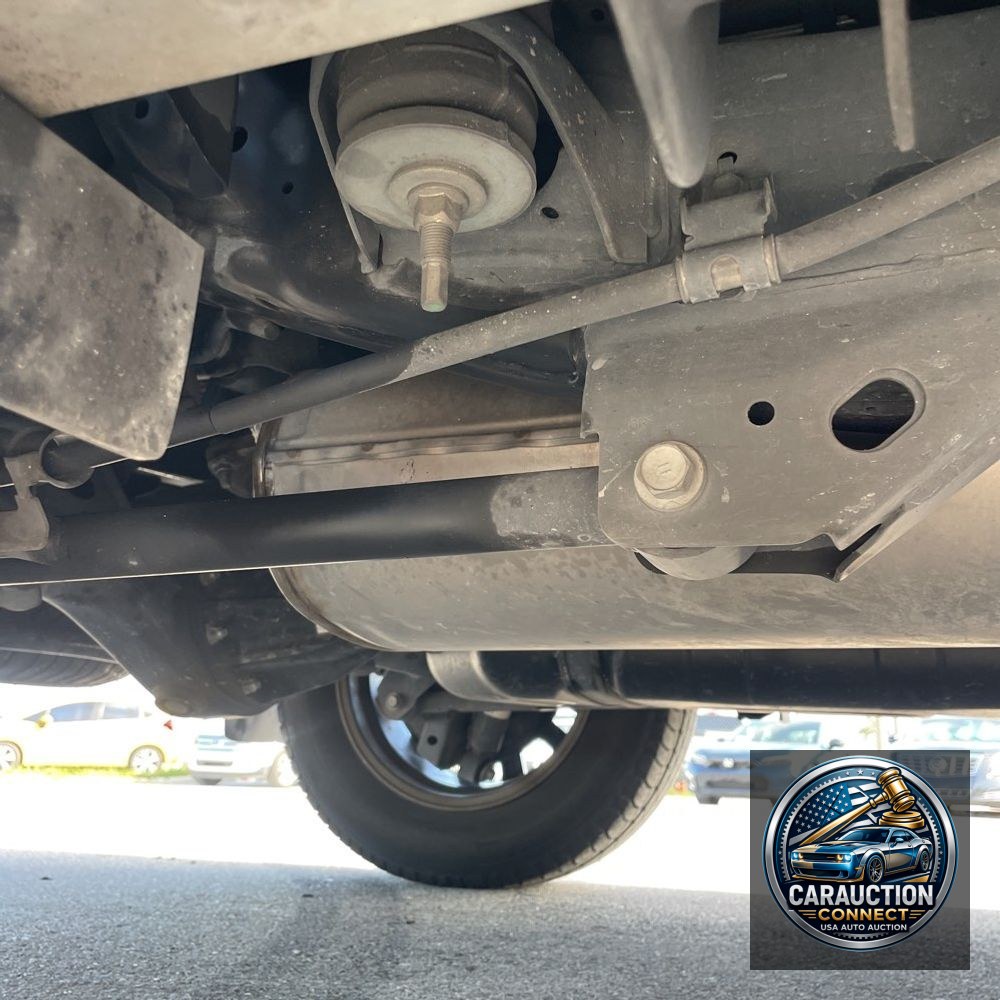 2022 Lexus GX 460 Base