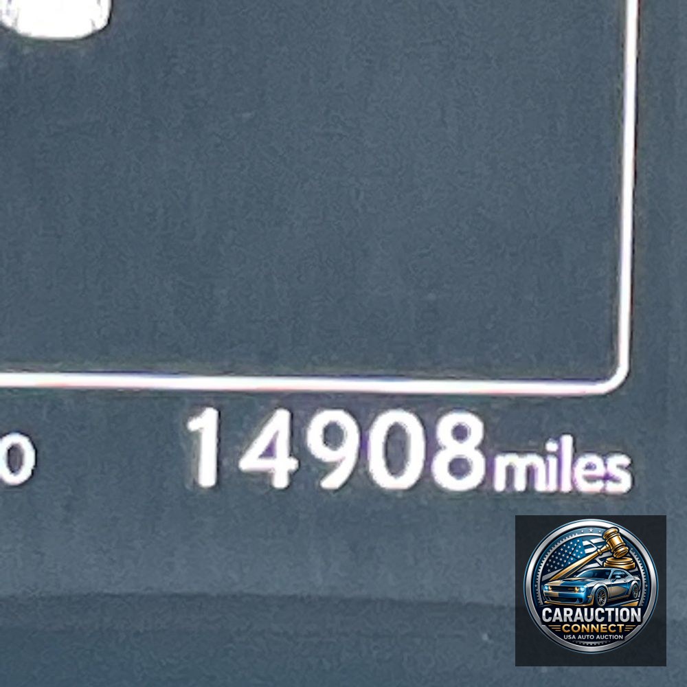 2022 Lexus GX 460 Base