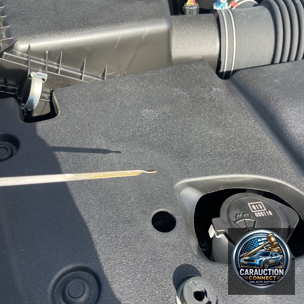 2022 Lexus GX 460 Base