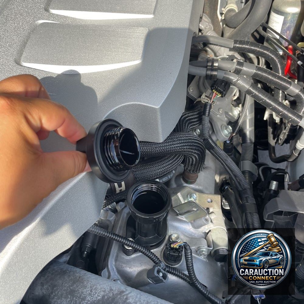 2022 Lexus GX 460 Base