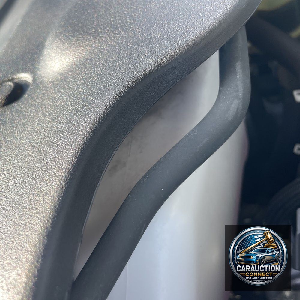 2022 Lexus GX 460 Base