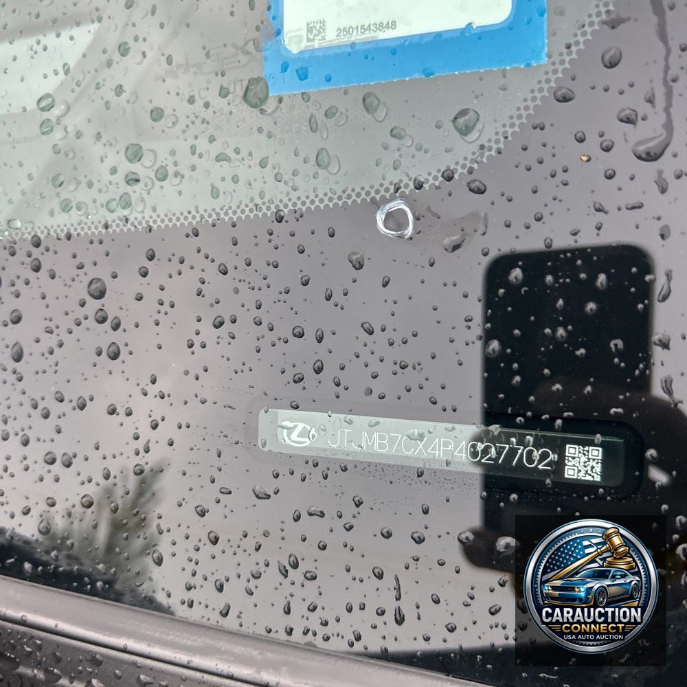 2023 Lexus LX 600 F SPORT Handling