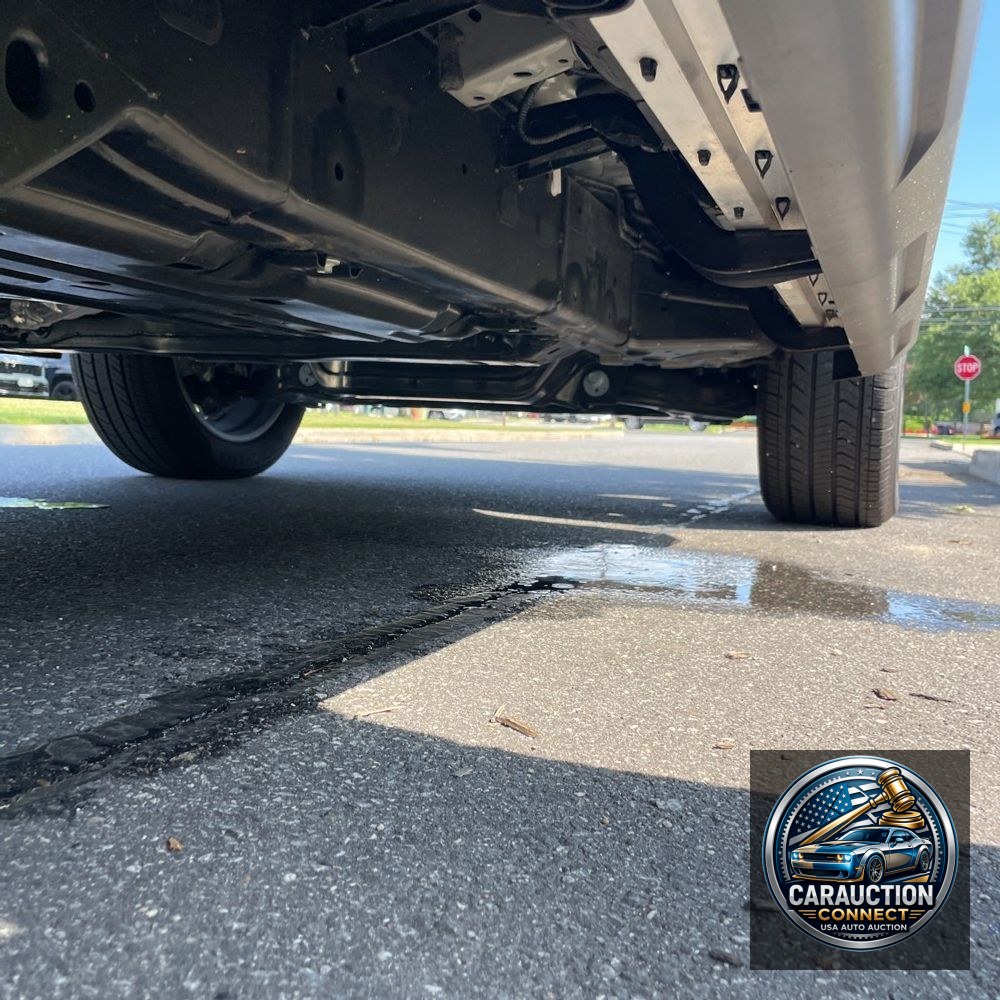 2024 Lexus GX 550 Premium
