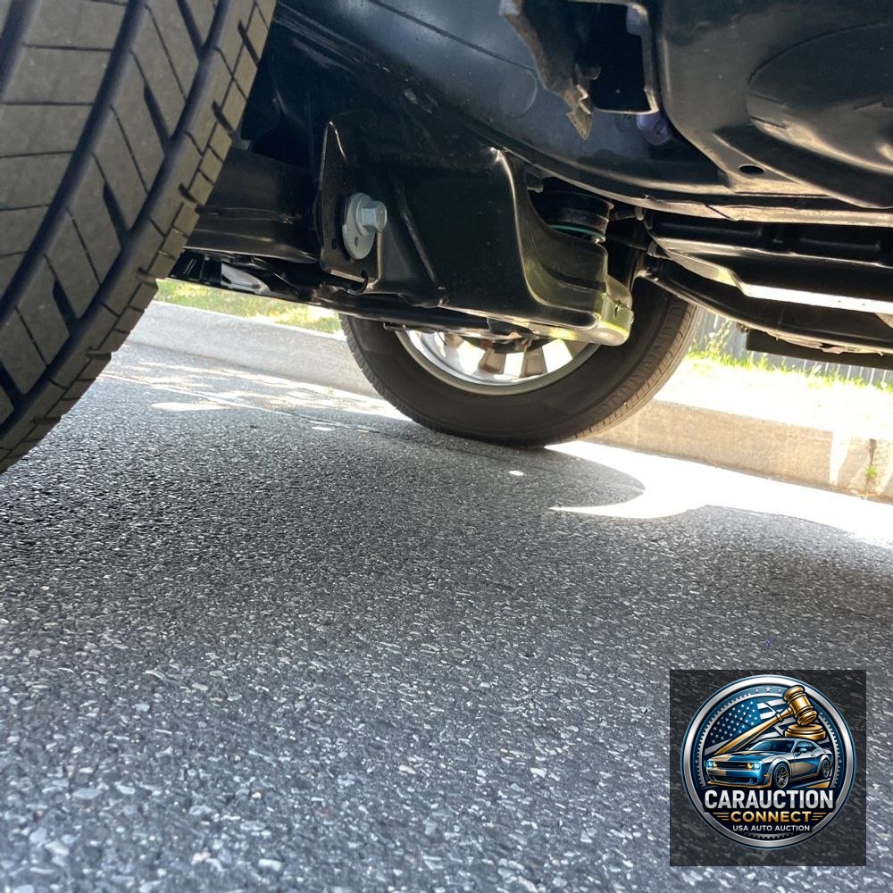 2024 Lexus GX 550 Premium