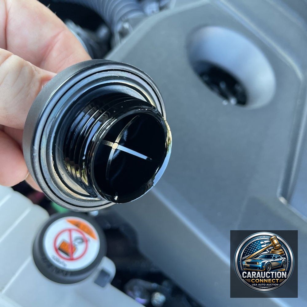 2024 Lexus GX 550 Premium