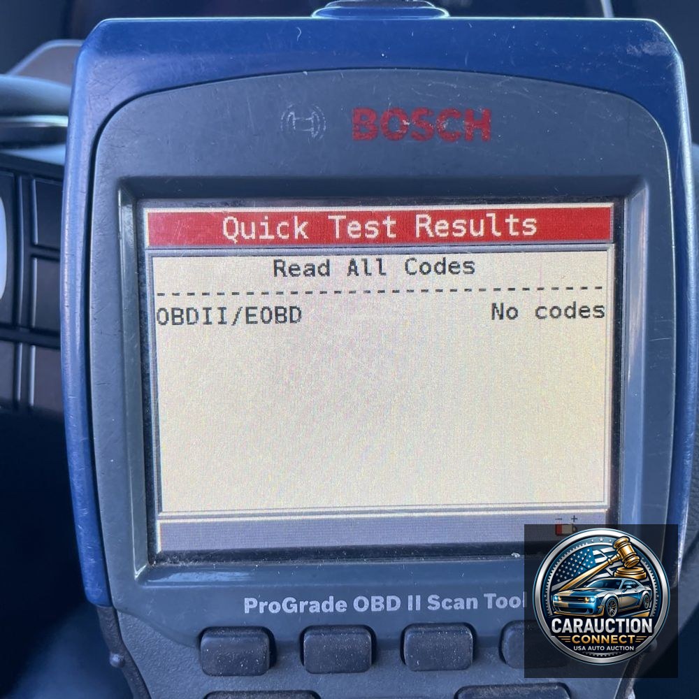2024 Lexus GX 550 Premium