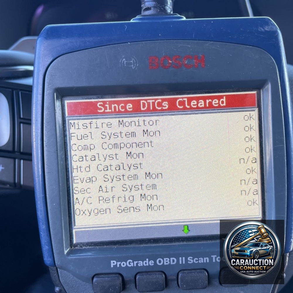 2024 Lexus GX 550 Premium