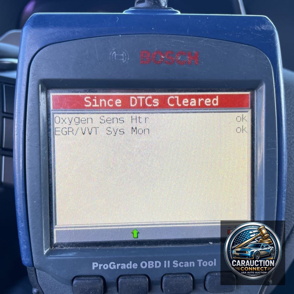 2024 Lexus GX 550 Premium