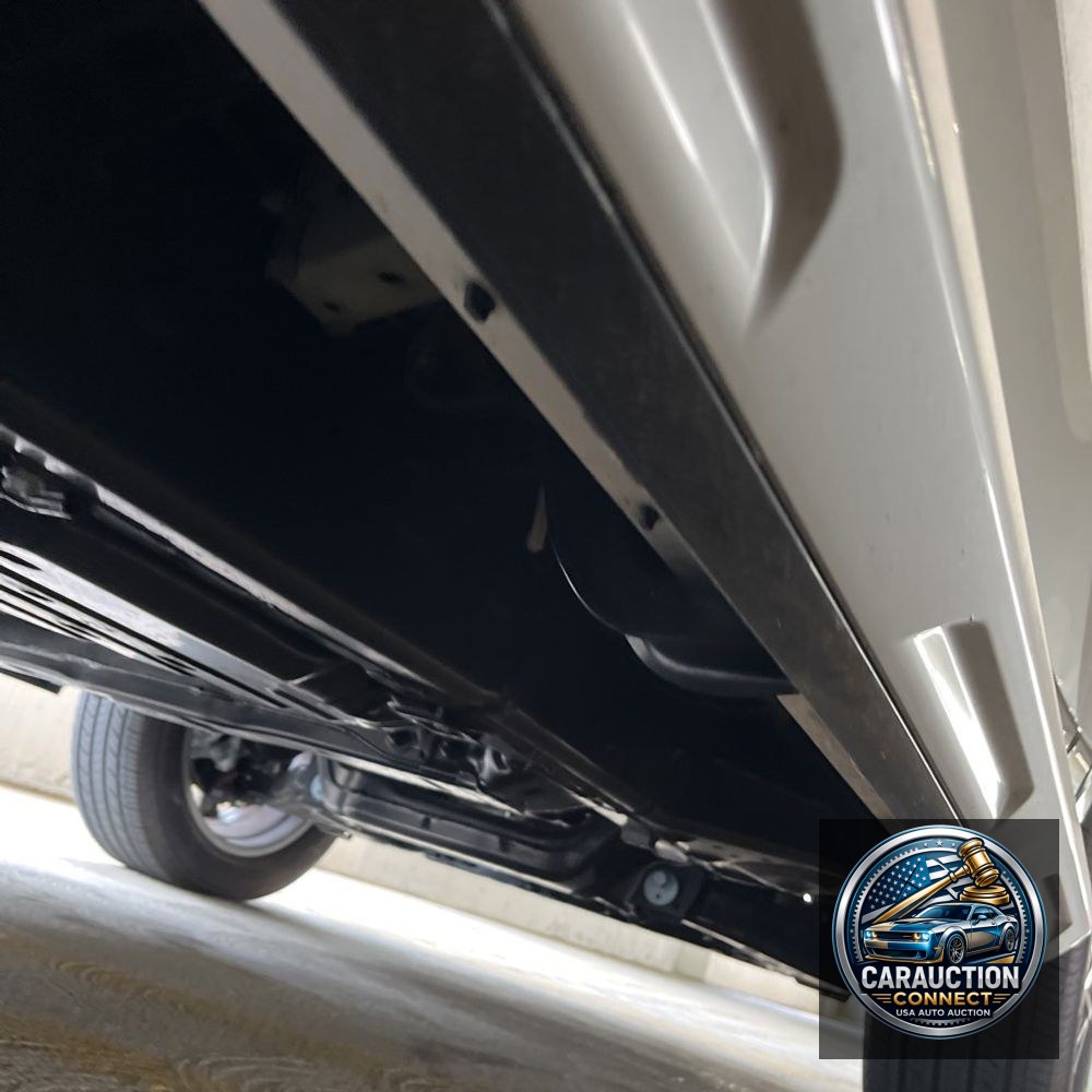 2024 Lexus GX 550 Premium+