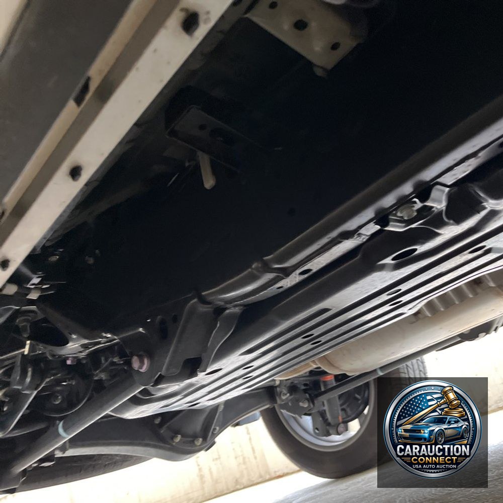 2024 Lexus GX 550 Premium+