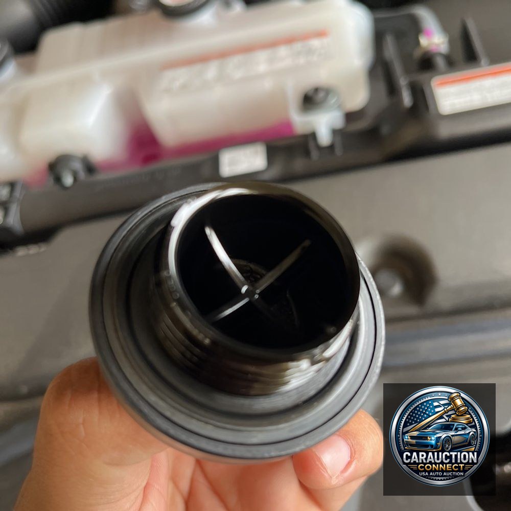 2024 Lexus GX 550 Premium+