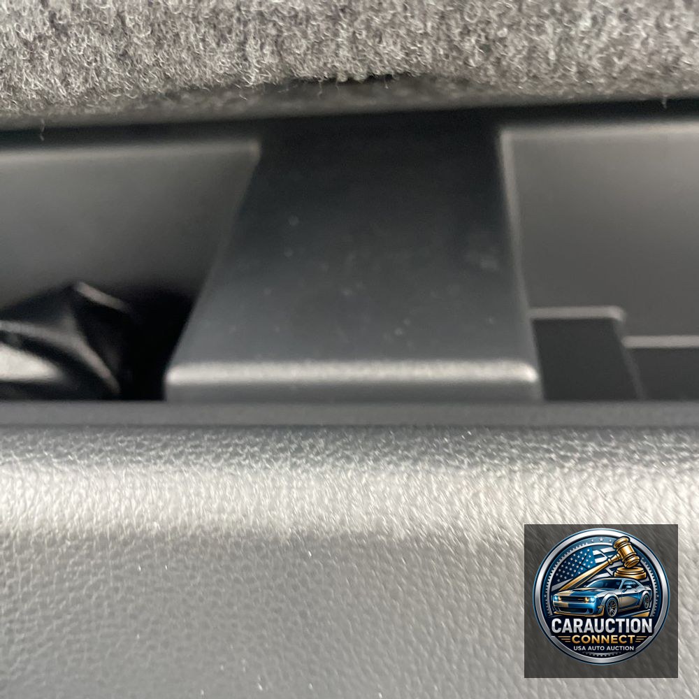 2024 Lexus GX 550 Premium+