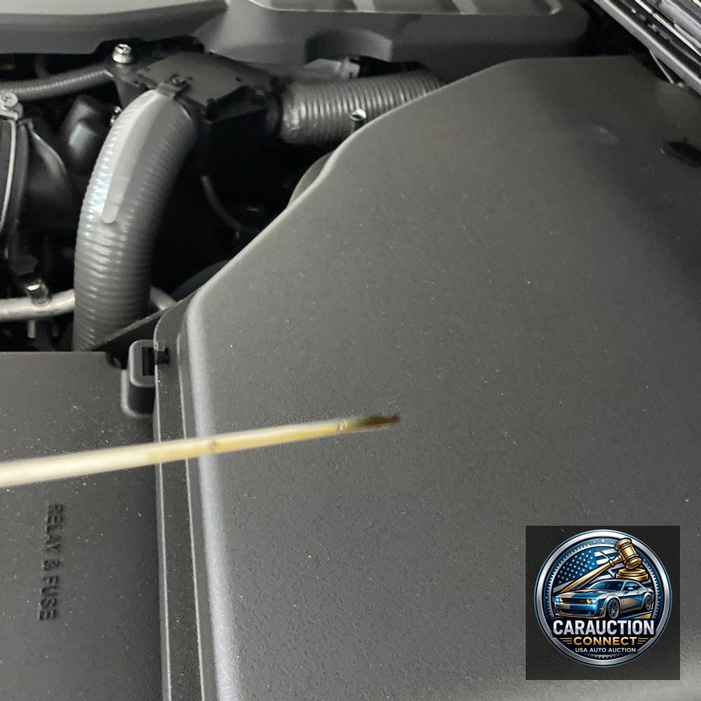 2024 Lexus GX 550 Premium+
