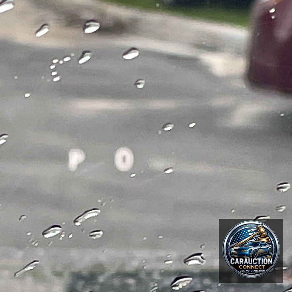 2024 Lexus GX 550 Premium+
