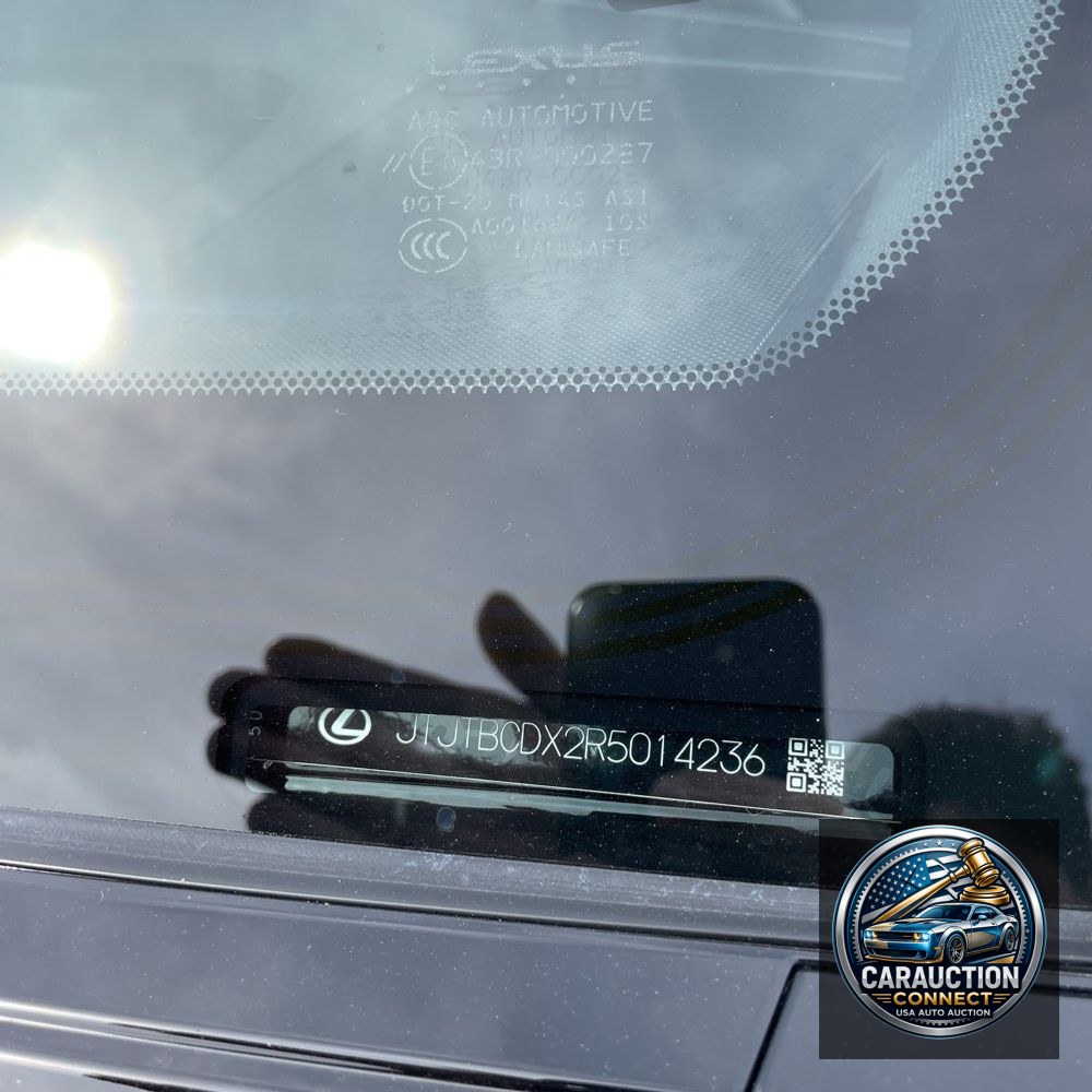 2024 Lexus GX 550 Overtrail+