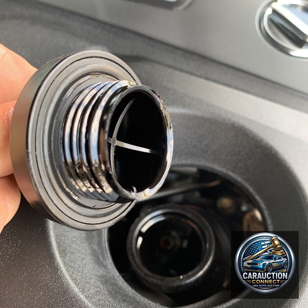 2024 Lexus GX 550 Overtrail+