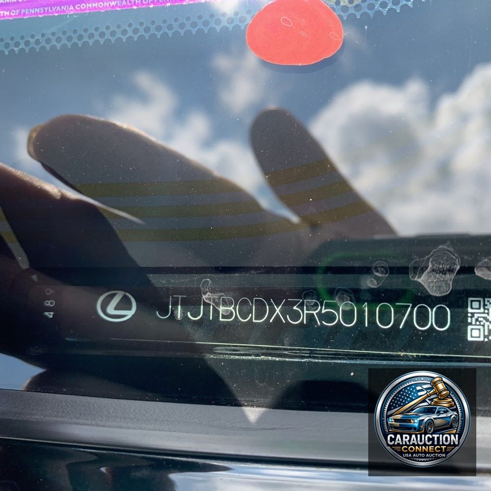 2024 Lexus GX 550 Overtrail+