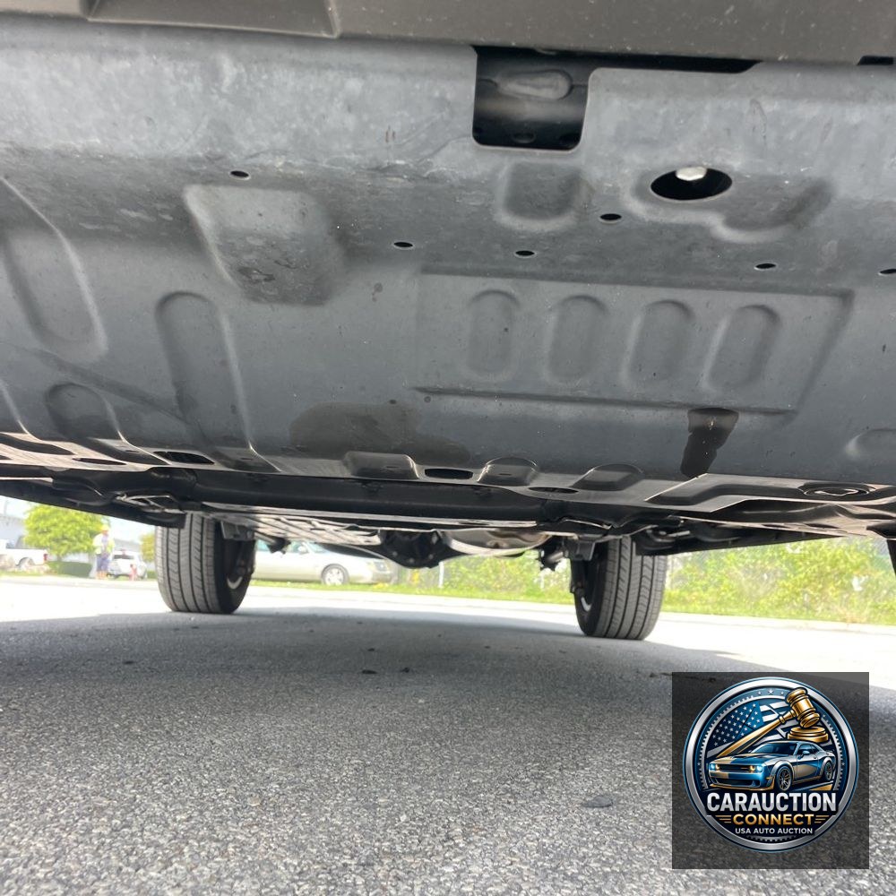 2024 Lexus GX 550 Premium+