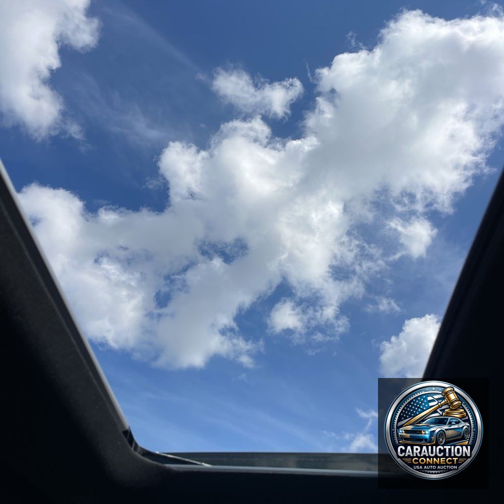 2024 Lexus GX 550 Premium+