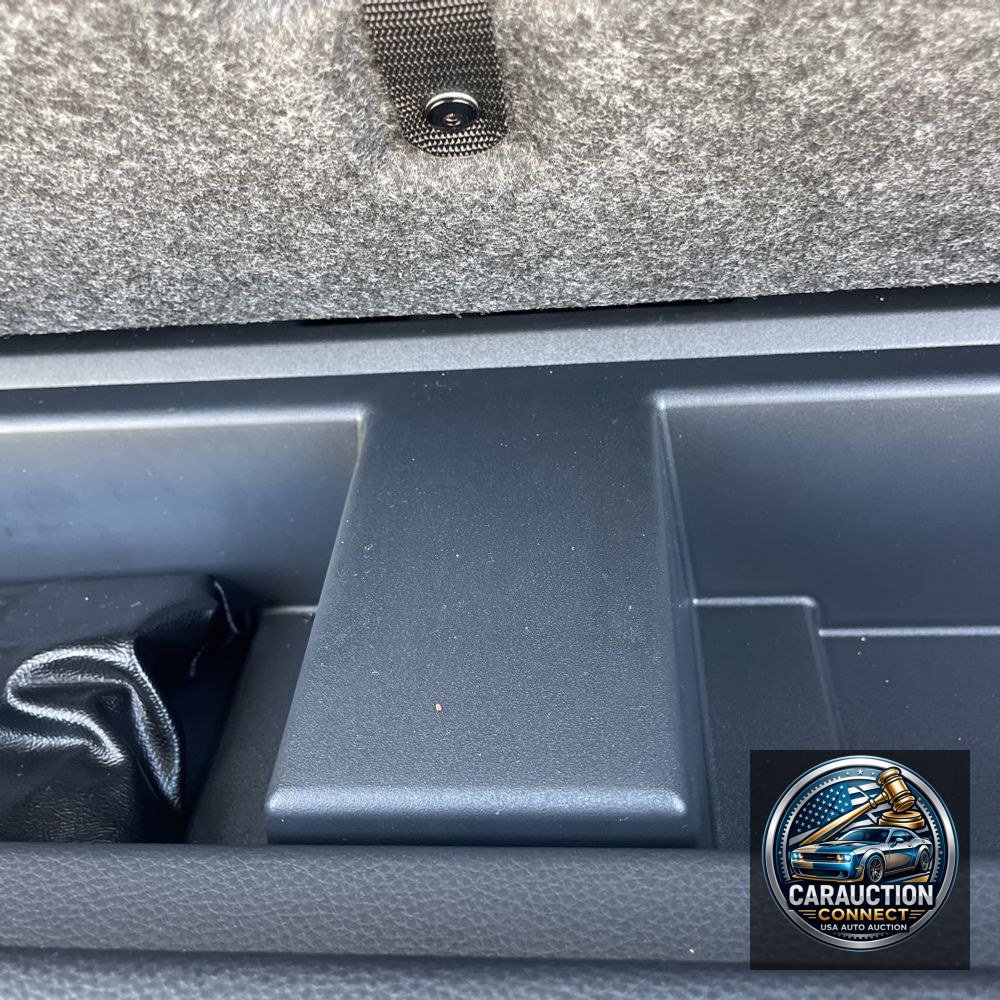 2024 Lexus GX 550 Premium+