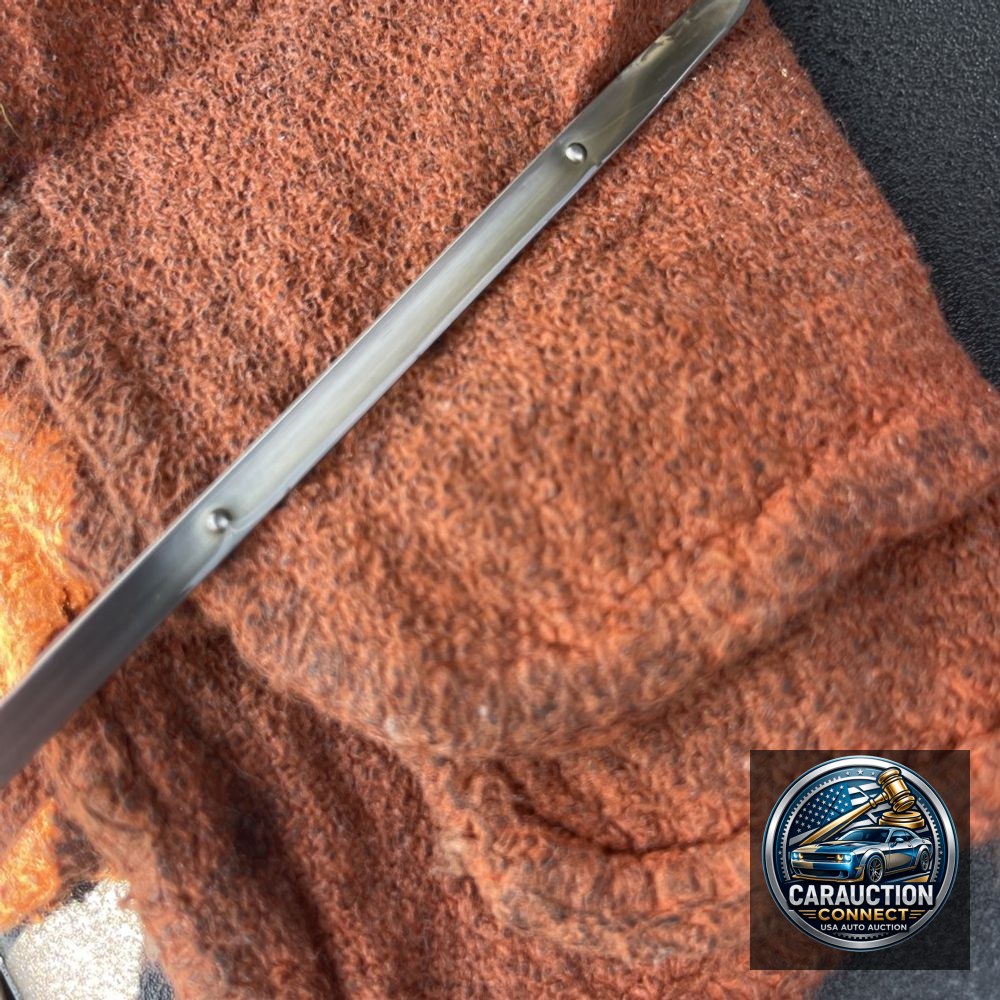 2024 Lexus GX 550 Overtrail+