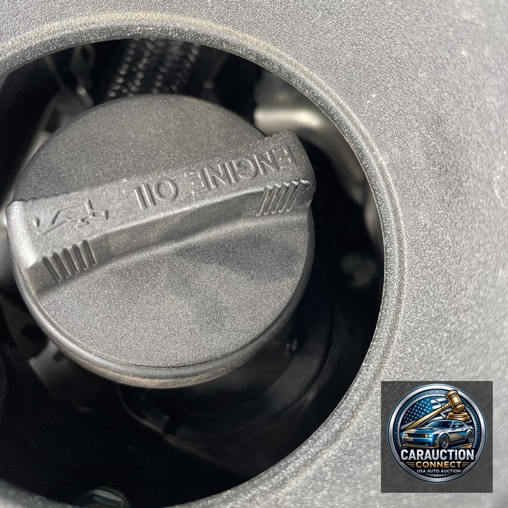 2024 Lexus GX 550 Overtrail+