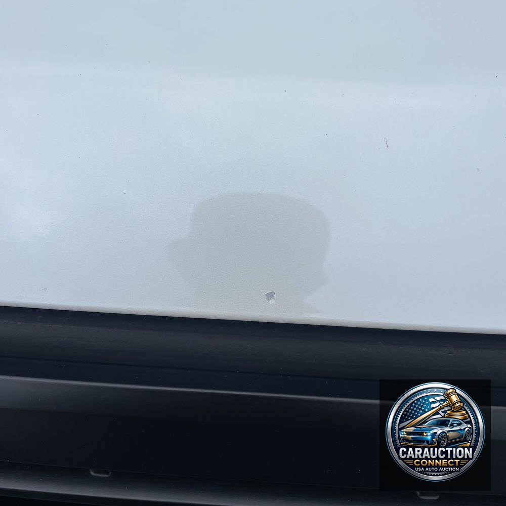 2024 Lexus GX 550 Overtrail+