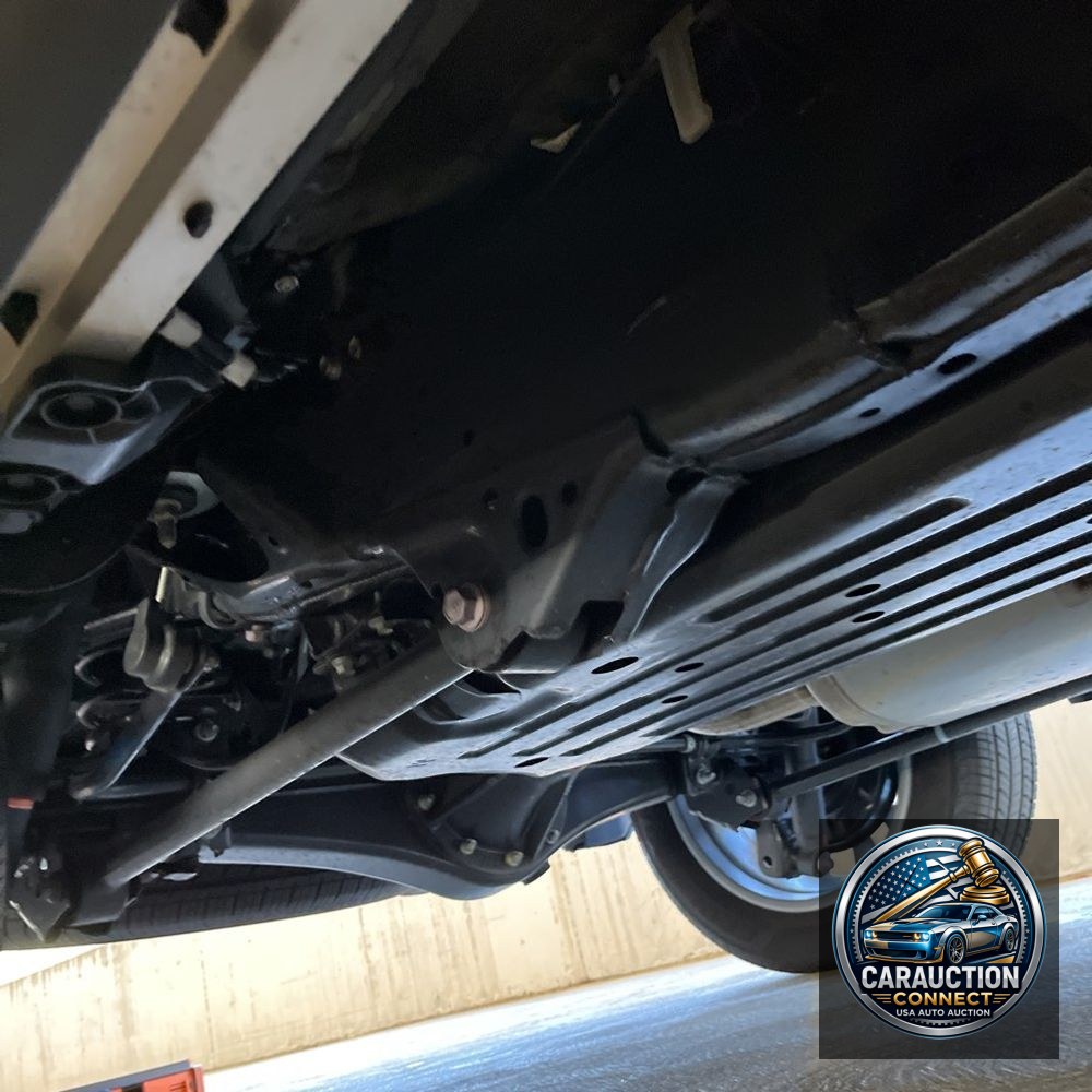 2024 Lexus GX 550 Premium