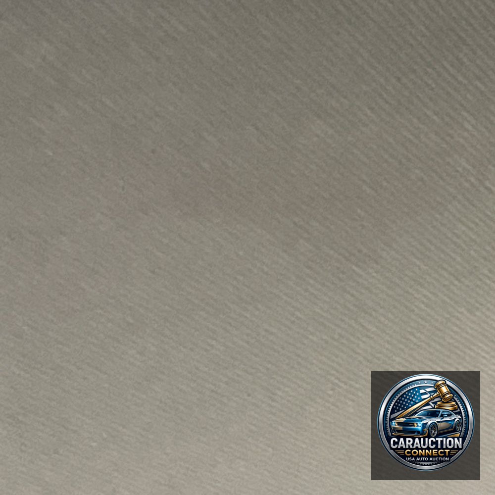 2024 Lexus GX 550 Premium+