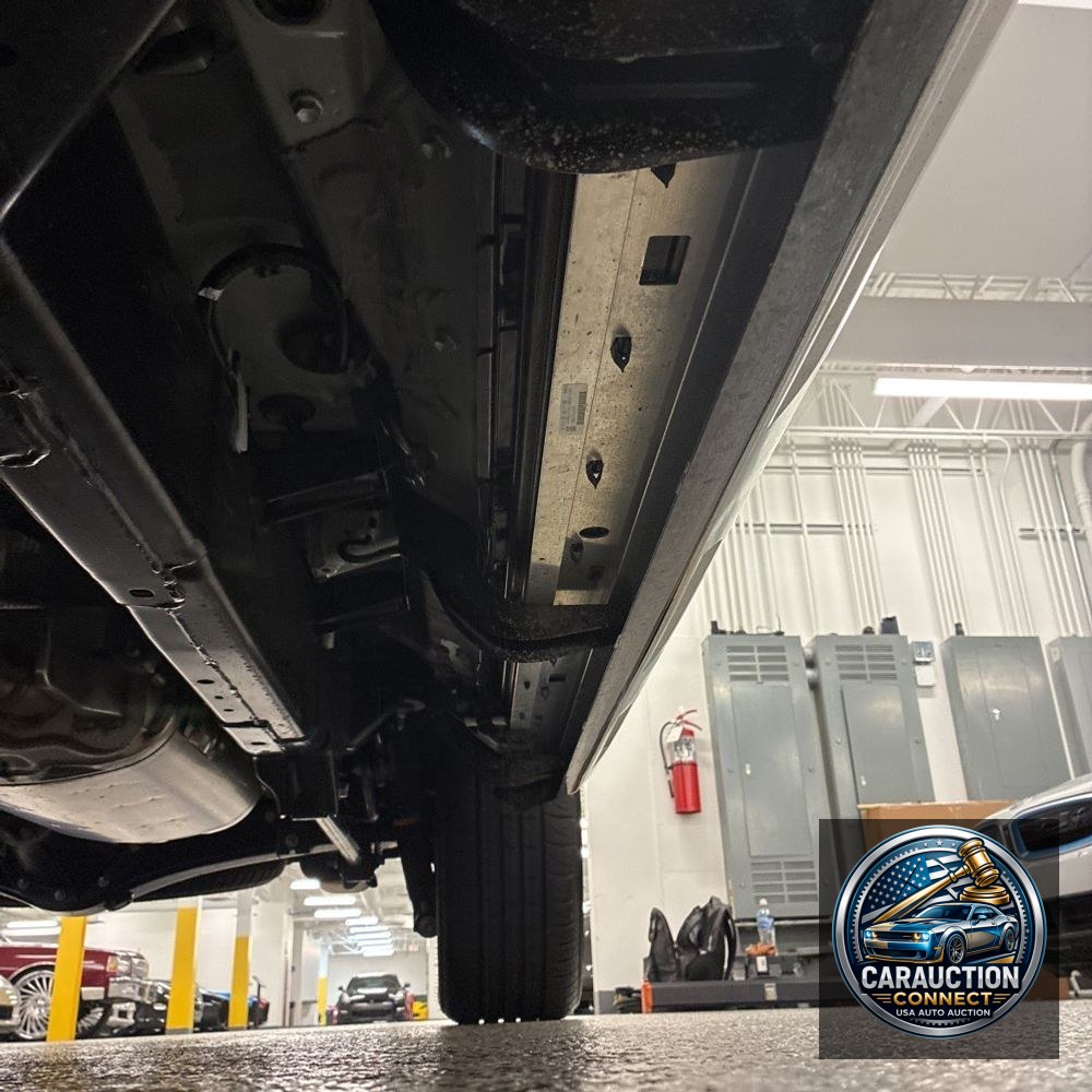 2025 Lexus GX 550 Premium+