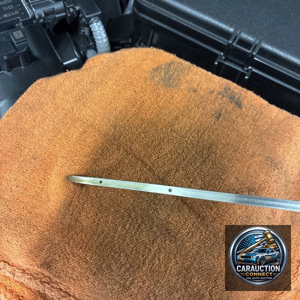 2025 Lexus GX 550 Premium+