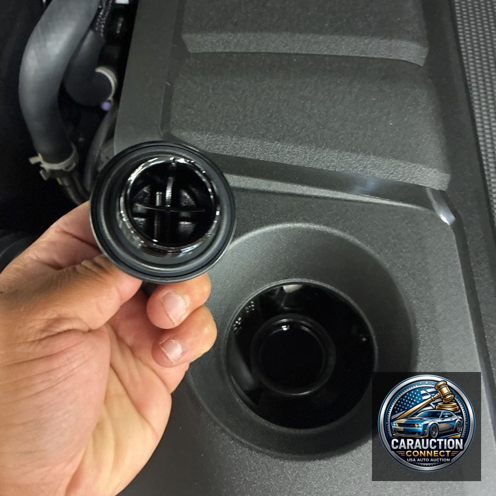 2025 Lexus GX 550 Premium+