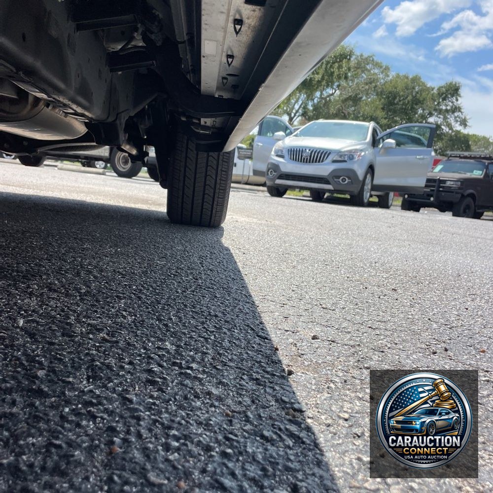 2024 Lexus GX 550 Premium