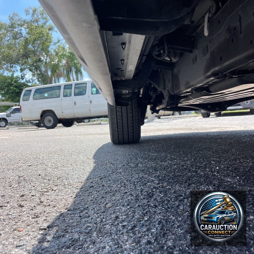 2024 Lexus GX 550 Premium
