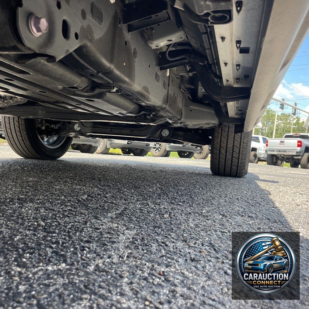 2024 Lexus GX 550 Premium