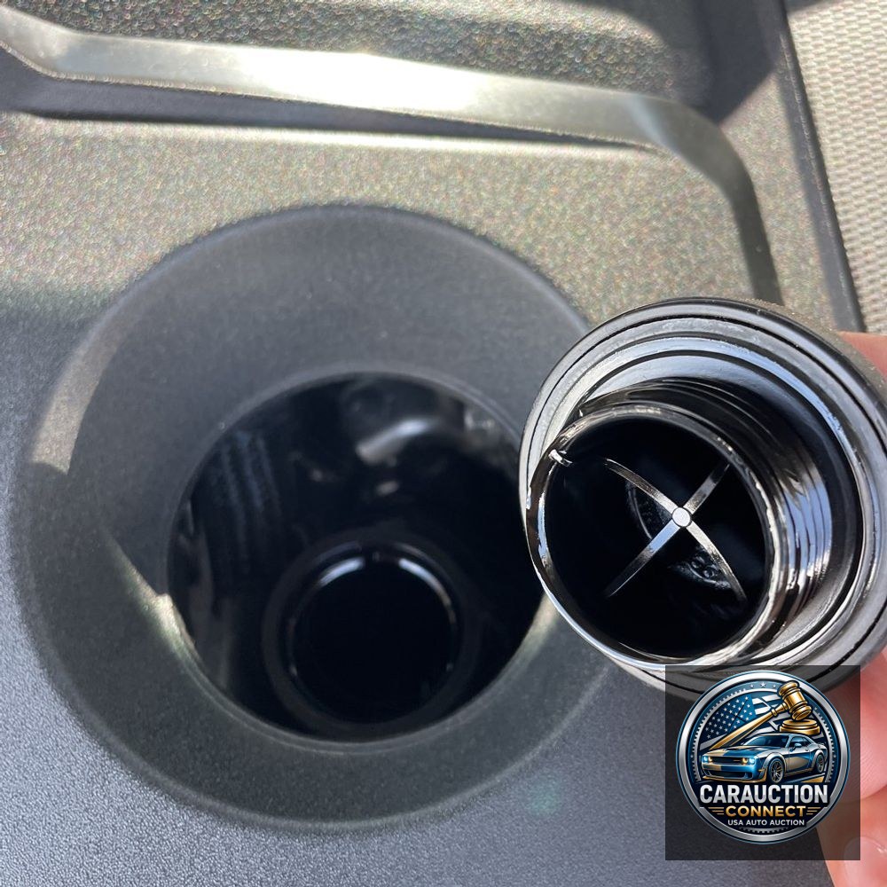 2024 Lexus GX 550 Premium