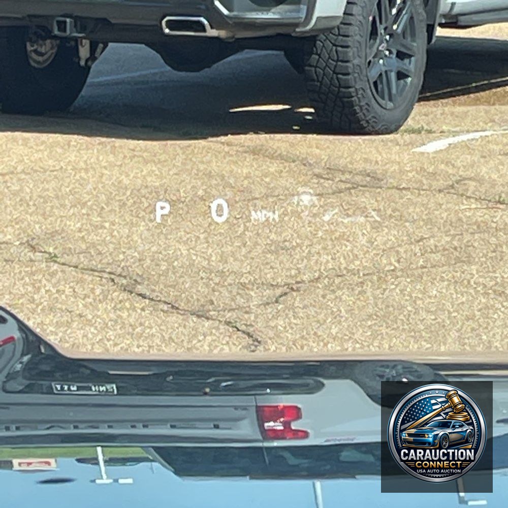 2024 Lexus GX 550 Overtrail+