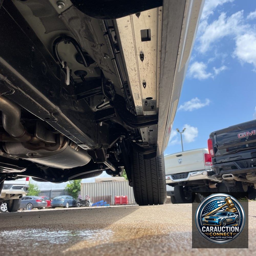 2025 Lexus GX 550 Premium+