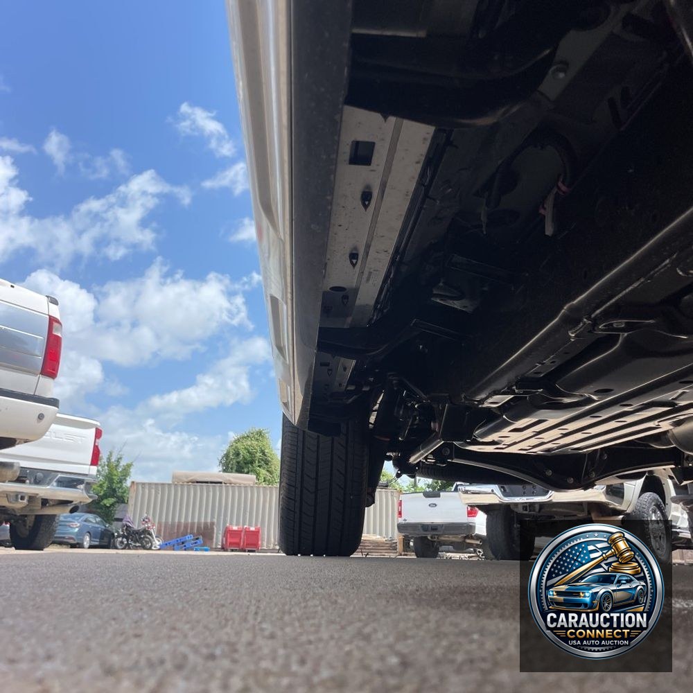 2025 Lexus GX 550 Premium+
